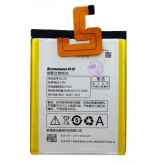 Оригинална батерия за Lenovo S860